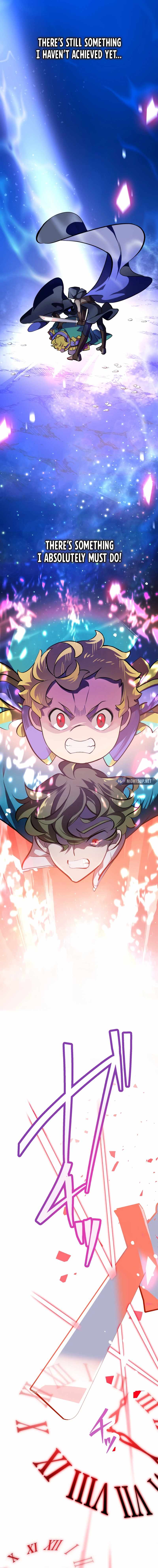 The Transcendental Extra's Strategy Guide Chapter 1 29